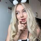 596044714180878336 from fansly