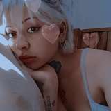 ajenjito from onlyfans