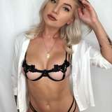 alexaonline from onlyfans