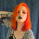 aliceaffaire from onlyfans
