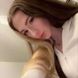 allyskyye from onlyfans