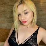 amaliaxox from onlyfans
