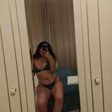 amjm14 from onlyfans
