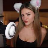 anatetiofree from onlyfans