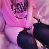 angeldust222 from onlyfans