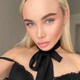 anny_angel from onlyfans