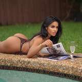 aqillapri from onlyfans