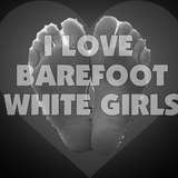 barefootwhtgrls from onlyfans