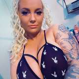 brattyblonde98 from onlyfans