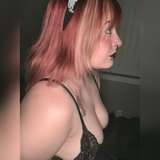 bunnybabee6 from onlyfans