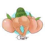 cheeksnfreaks from onlyfans