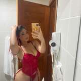 chinadrr15 from onlyfans