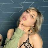 dream_sonya from onlyfans