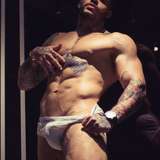 dominicsullivan from onlyfans