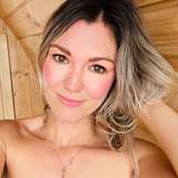 elizabethbloom_yeah from onlyfans