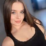 emilia_purr from onlyfans