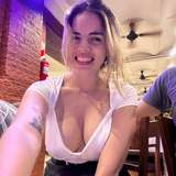 erikacamilamelo from onlyfans