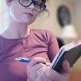 everle from onlyfans