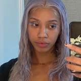 femta from onlyfans