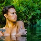 freedomqueendom from onlyfans