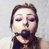 grindhousegorewh0re from onlyfans