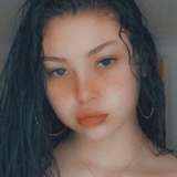 hannahbreeze from onlyfans