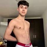 haydenhill from onlyfans