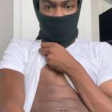 higherbeing223 from onlyfans