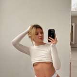 hollymollynextdoor from onlyfans