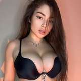 iamriana from onlyfans