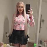 itsjessruby from onlyfans