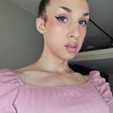 jadedwaifuwu from onlyfans