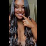 jessmack20 from onlyfans