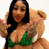 callmelaylay from onlyfans