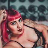 ladyfirefoxfree from onlyfans