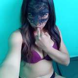 lily2908 from onlyfans