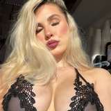 lolafunbunny from onlyfans