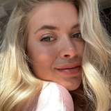 lovelylifeoflola from onlyfans