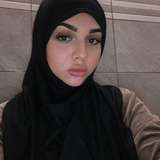 madina_muslim_x from onlyfans