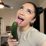 magzilla from onlyfans