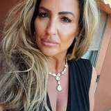 mamajanine from onlyfans