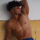 mrexoticboy from onlyfans