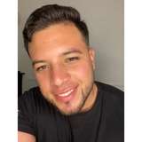 mateofree from onlyfans