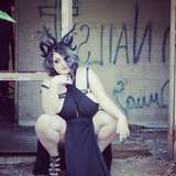 mdmgarbage from onlyfans