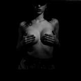 missy_mysteria from onlyfans