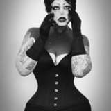 msrazorde from onlyfans