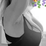 mydaniluv from onlyfans