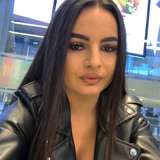 onlypaoletta from onlyfans