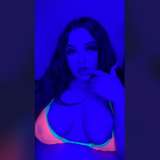 raylene.00 from onlyfans