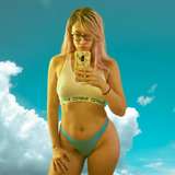 realriverbanks from onlyfans